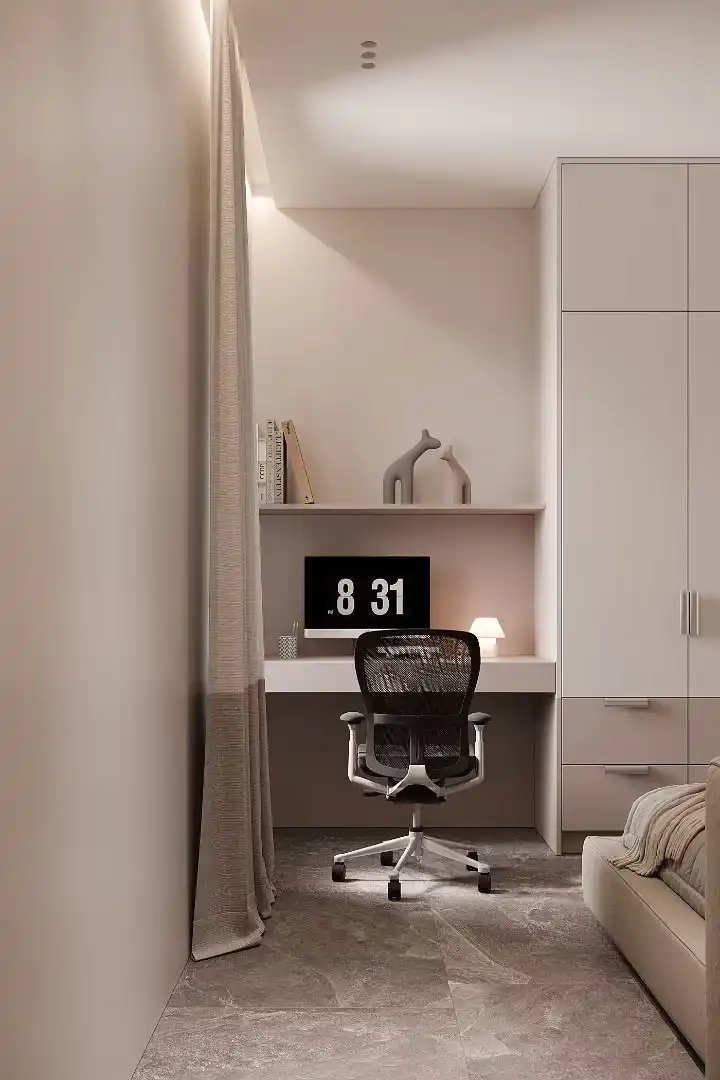 Appartement avec piscine à vendre à Regueral - Prat d'en Forés, imagen 4