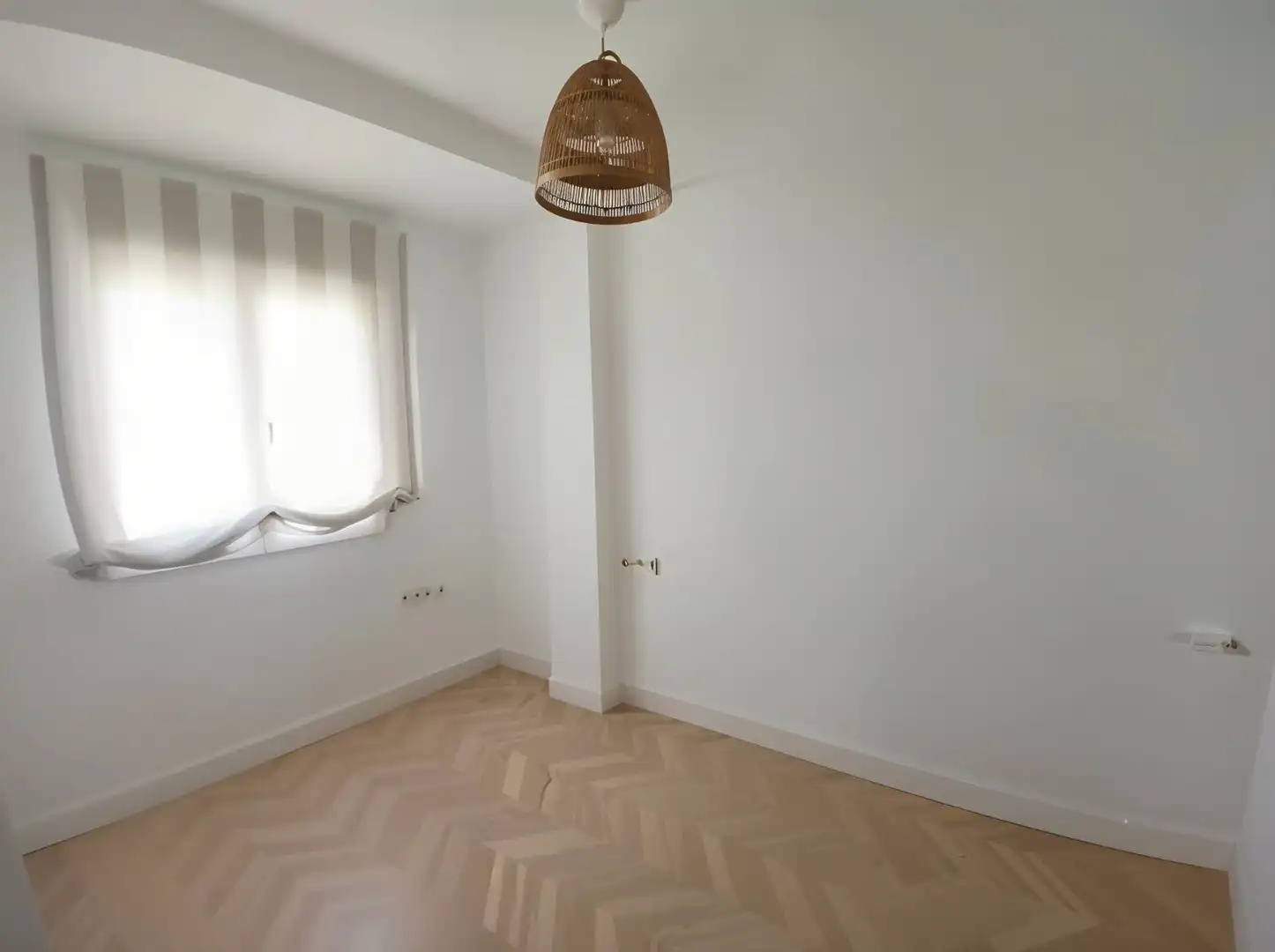Habitación de Apartamento de alquiler en Cartagena con Terraza