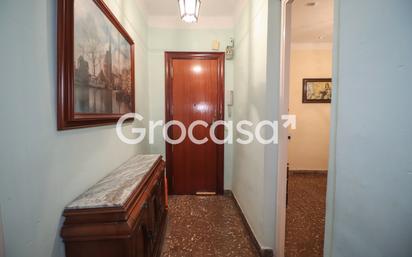 Flat for sale in CL PAPA JUAN XXIII, Nuevo Centro