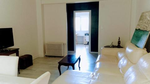 Foto 4 de Casa o xalet en venda a Lapice - Larreaundi - Olaberria - Meaka, Irun