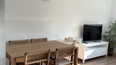 Foto 3 de Piso de alquiler en Ibiza - San Pedro, Villanueva del Pardillo
