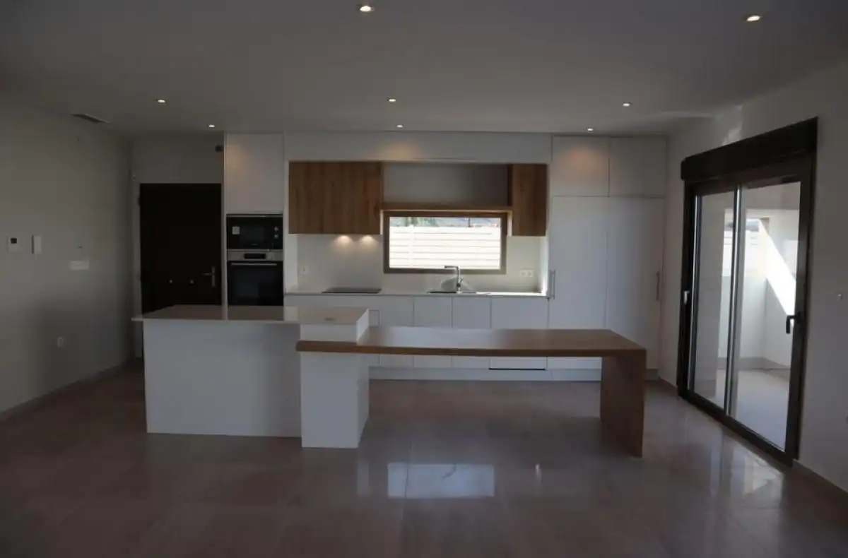 Villa avec piscine à vendre à Pedanías Oeste, imagen 9
