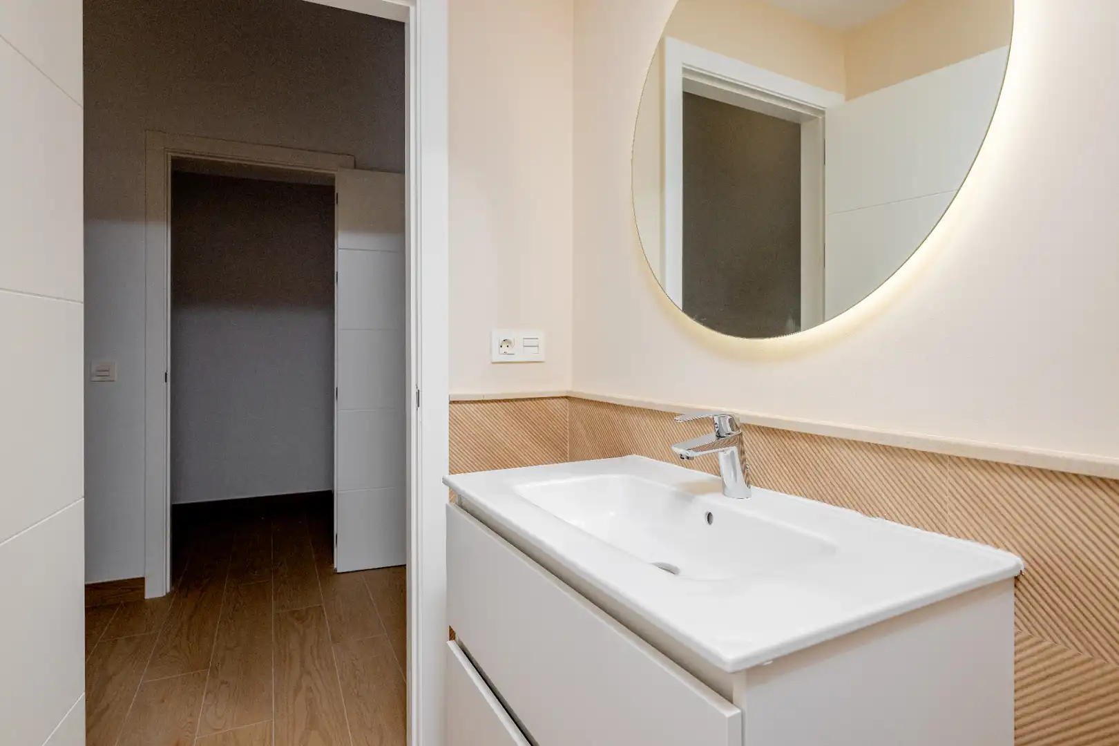 Flat for sale in Calle San Agustín, 13, Centro