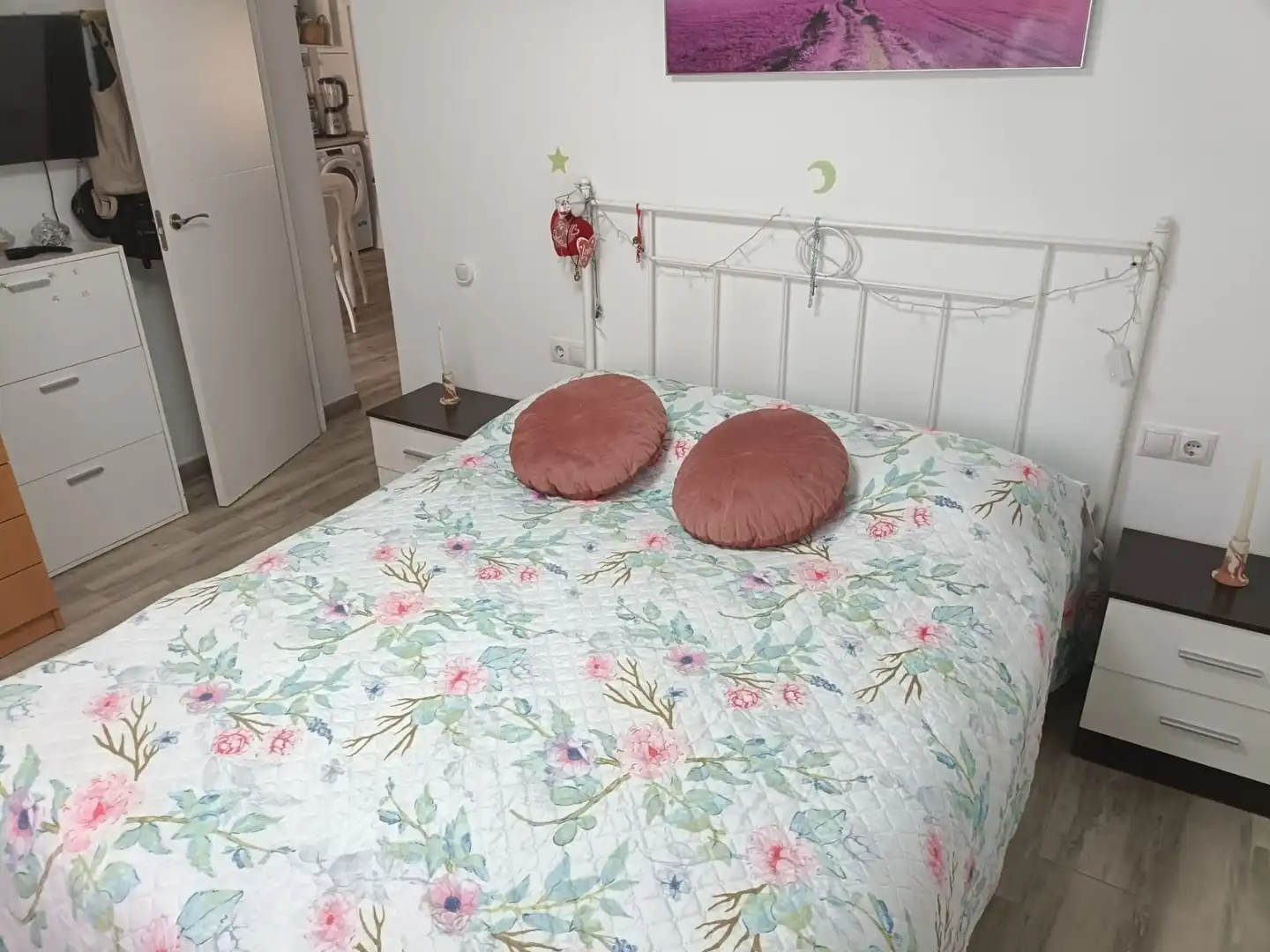 Apartament en venda a Aguadulce, imagen 5