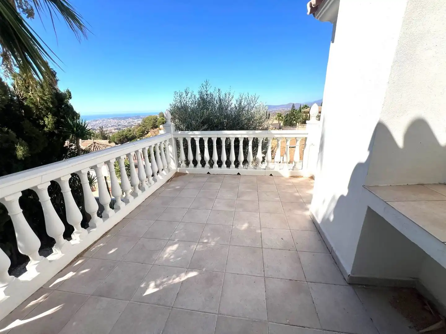 House with pool for sale in Mijas pueblo, imagen 12