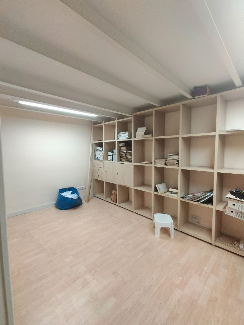 Premises to rent in Carrer de les Galanes, 8, Centre, Reus