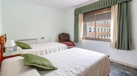 Foto 4 de Dúplex en venta en Carrer de Wagner, Cementiri Vell, Barcelona