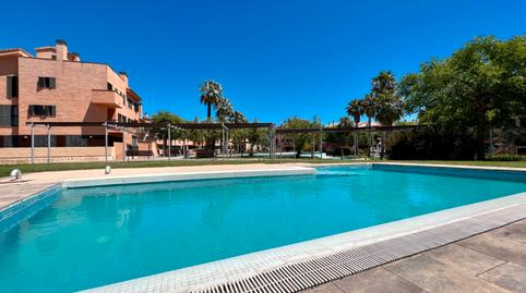 Photo 5 of Single-family semi-detached to rent in Migjorn, Reus