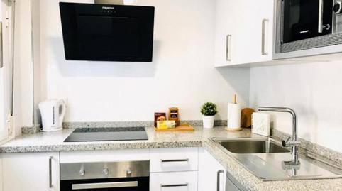 Photo 5 of Apartment to rent in La Unión - Cruz de Humilladero - Los Tilos, Málaga Capital