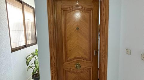 Photo 4 of Flat for sale in Calle Lope de Vega, Novelda, Alicante