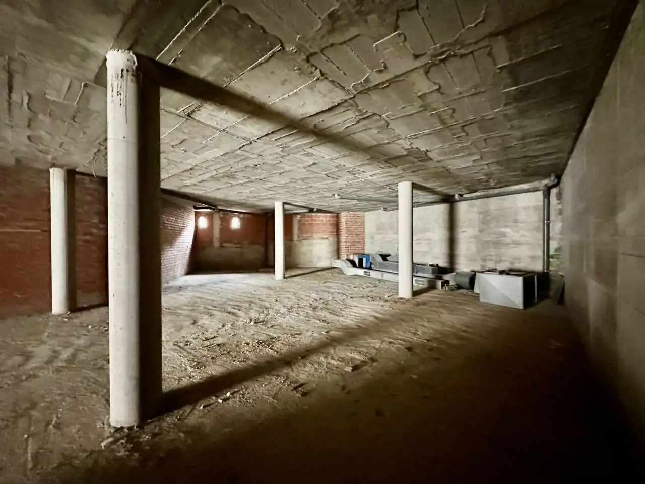 Business premises to rent in Calle PERE PONS 3, imagen 15