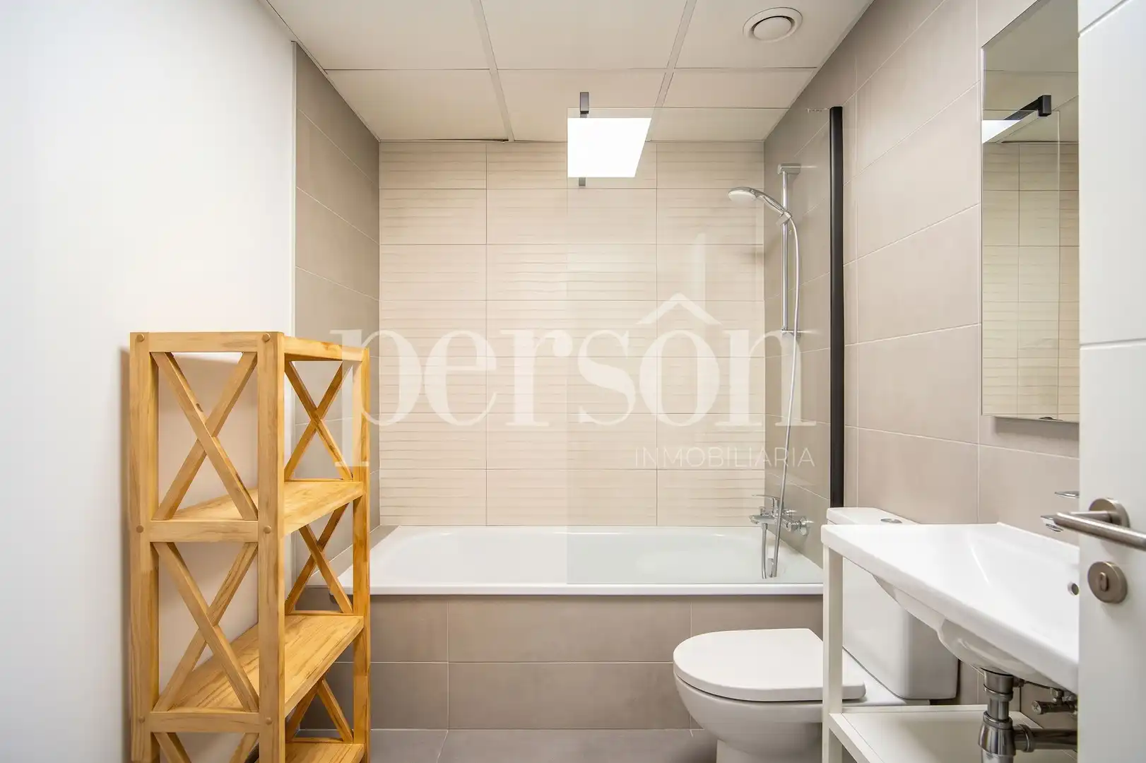 Appartement avec piscine à vendre à Quatre Carreres, imagen 21