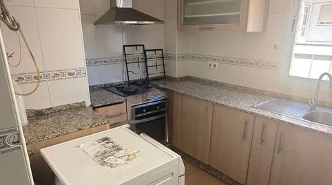 Foto 4 de Piso en venta en Vistabella, Murcia Capital