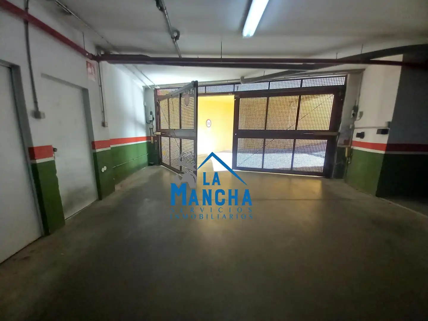 Individual for sale in Universidad, imagen 10