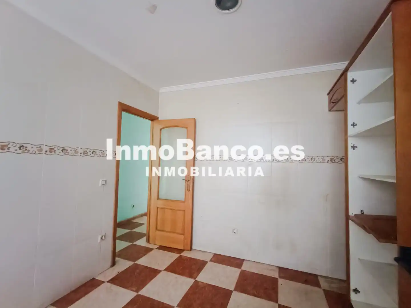 Wohnung zum Verkauf in Carrer la Pau 18, imagen 9