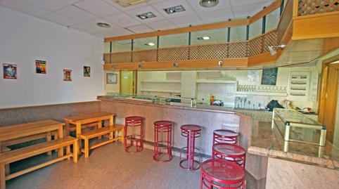 Photo 2 of Premises for sale in Sopetran , Estación - Los Manantiales, Guadalajara