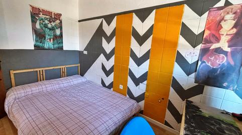 Foto 5 de Casa adosada en venta en Sierra de Yeguas, Málaga