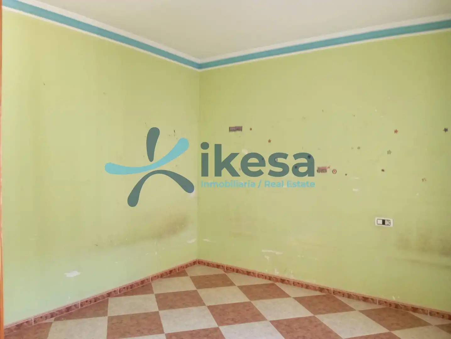 Casa adosada en venta en Pinos Puente