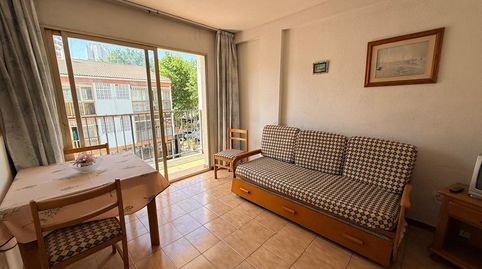 Foto 3 de Apartament en venda a Rincón Bajo, Benidorm