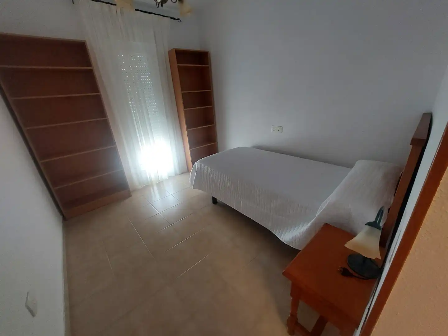 Detached homes for rent in Aguadulce Norte