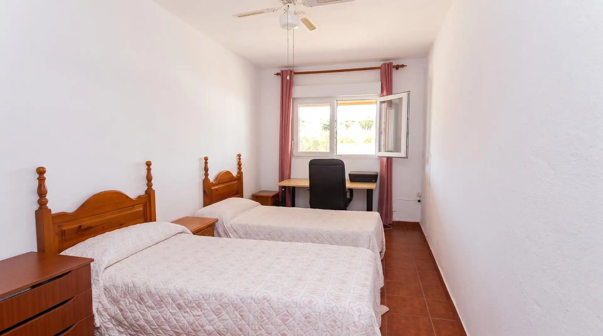 Villa con piscina in vendita a Gibraleón, imagen 43