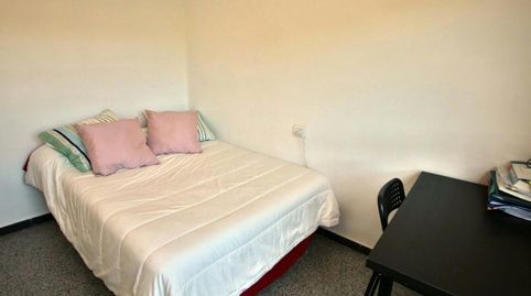 Photo 3 of Room in N/a, Ciutat Universitària, Valencia Capital