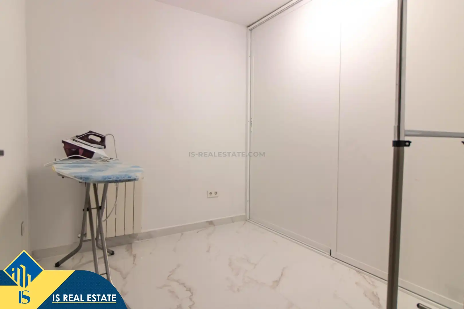 Villa avec piscine à vendre à Los Balcones - Los Altos, imagen 78