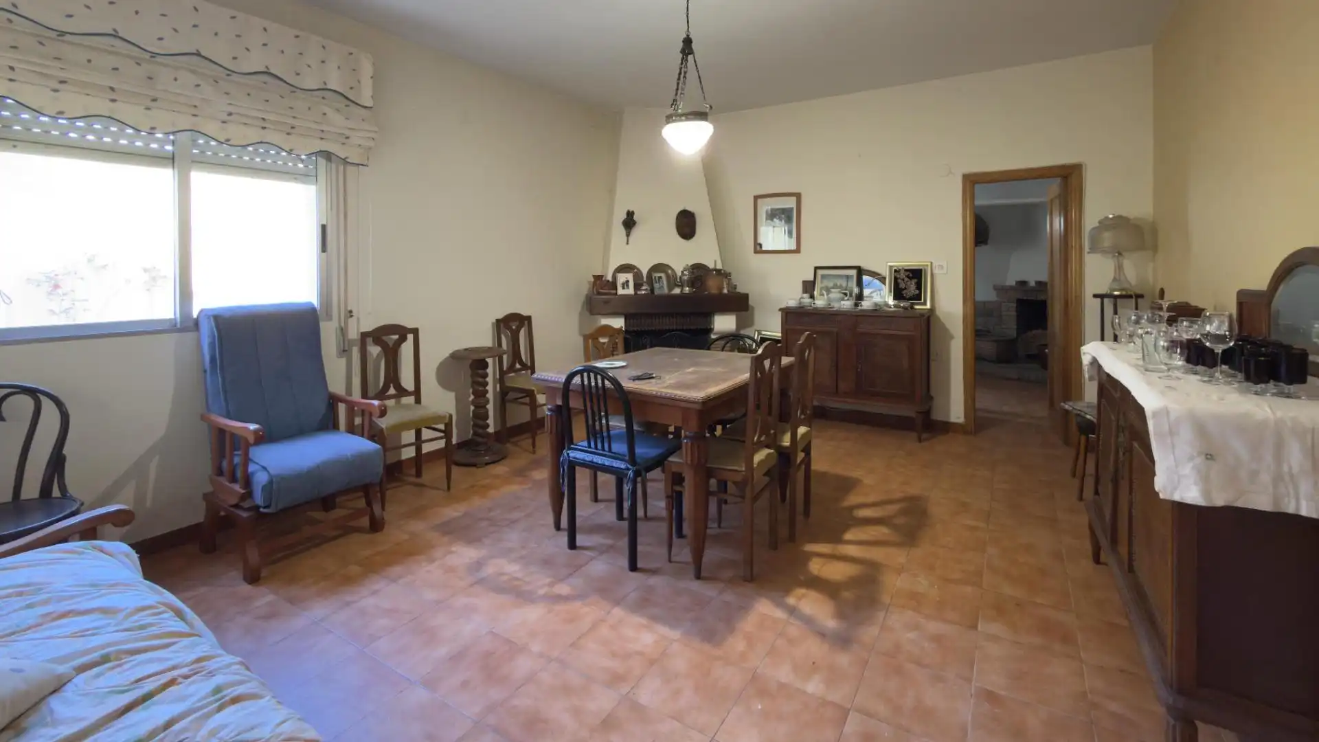 Casa in vendita a Calle CURROS ENRIQUEZ 11, imagen 36