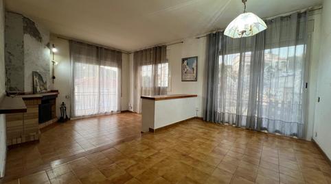 Photo 4 of Single-family semi-detached for sale in Roda de Berà, Tarragona