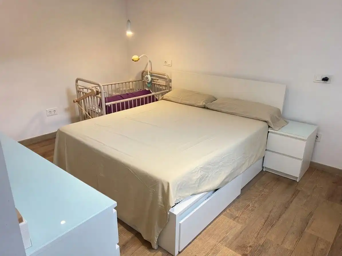 Casa con giardino in vendita a Centro, imagen 16
