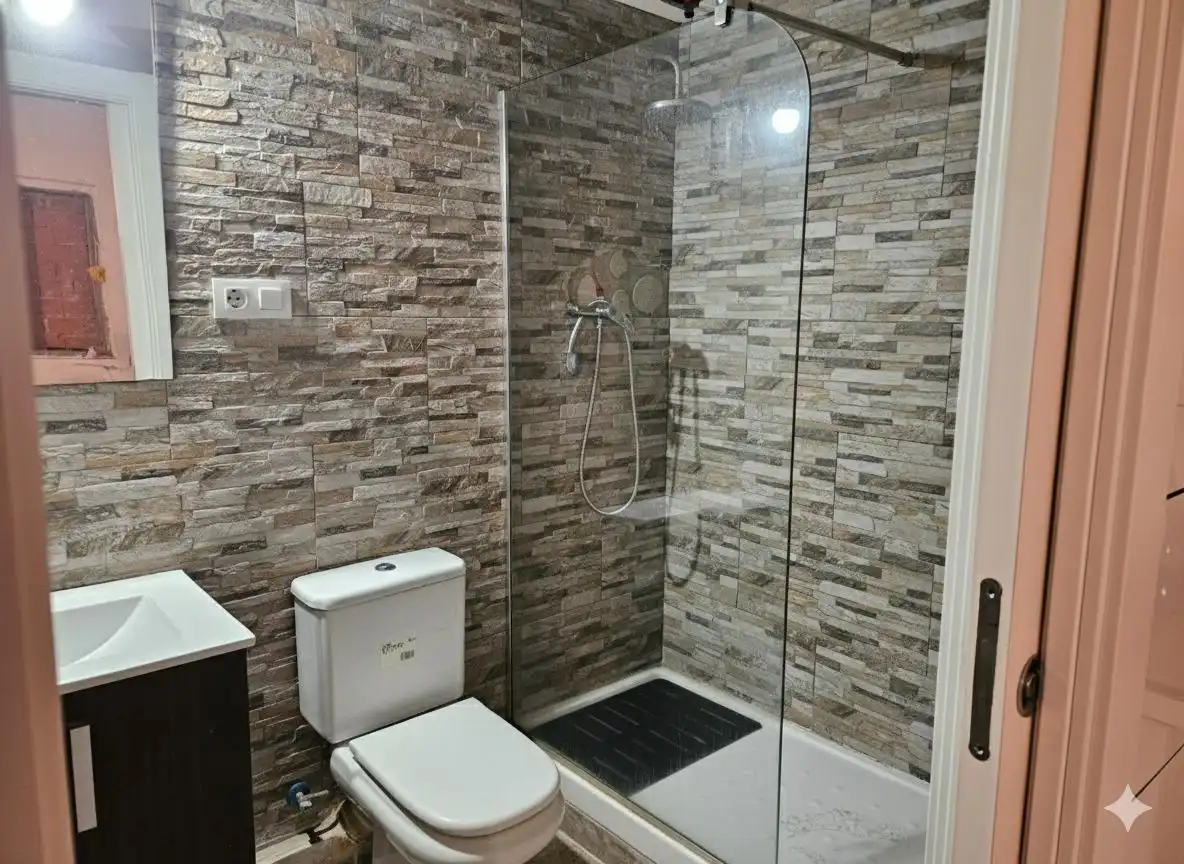 Flat for sale in Carrer ARGENTER, Sant Pere, Sta. Caterina i la Ribera