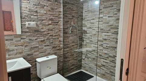 Photo 5 of Flat for sale in Carrer Argenter, Sant Pere, Sta. Caterina i la Ribera, Barcelona Capital