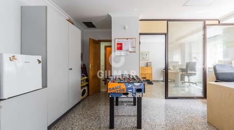 Photo 5 of Office for sale in Quintana, Madrid