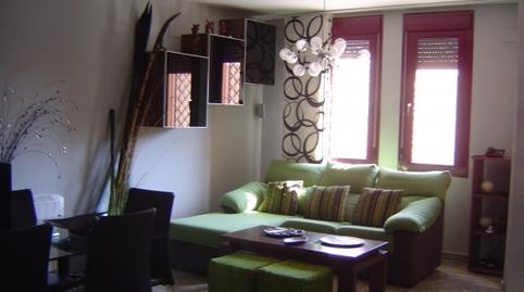 Photo 4 of House or chalet for sale in El Higuerón, Córdoba