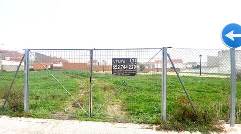 Photo 5 of Residential for sale in Huerto , 4, Ugena, Toledo