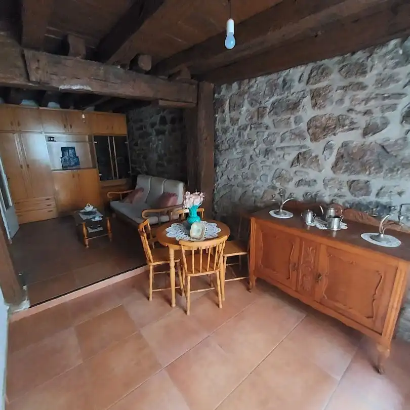 Casa o chalet en venta en Otxandio