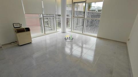 Photo 4 of Flat to rent in La Salle - Cuatro Torres, Santa Cruz de Tenerife