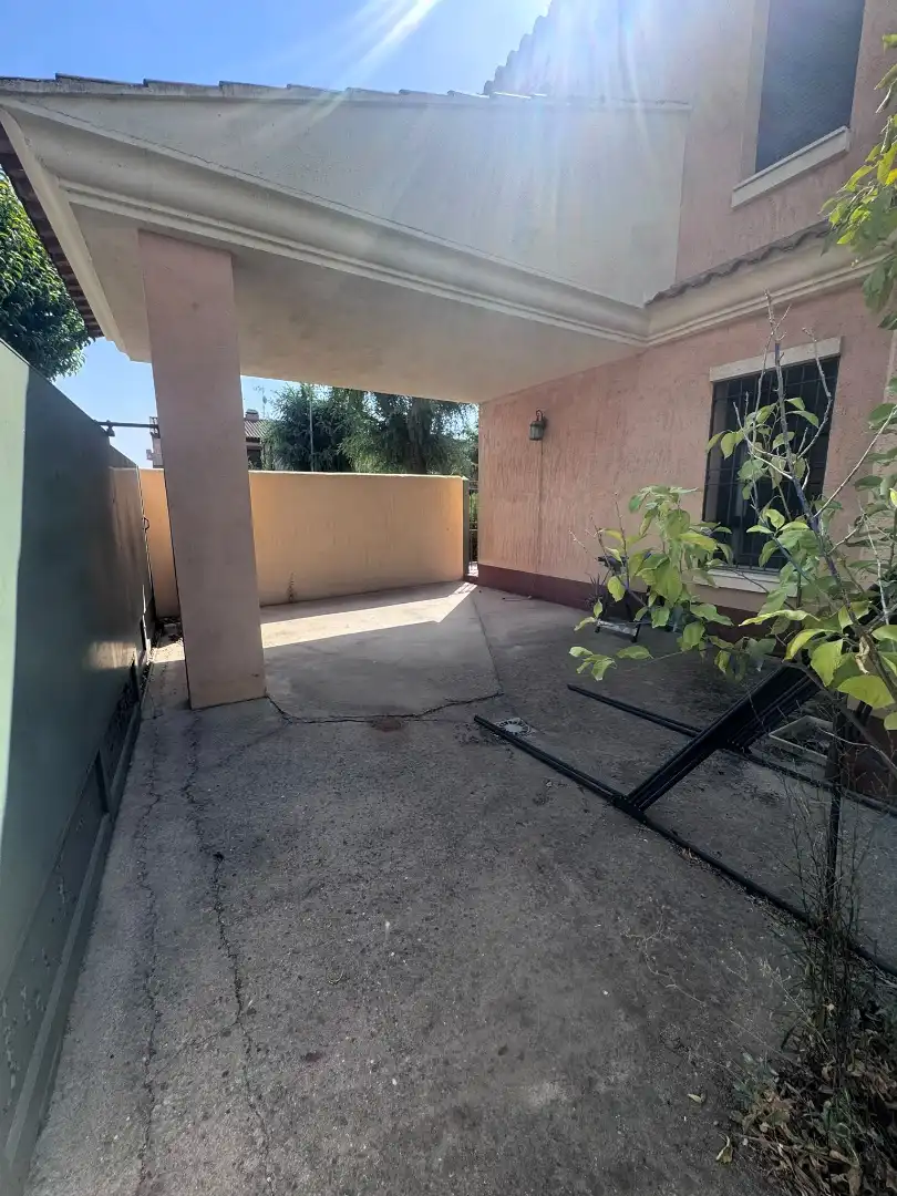 House for sale in Calera y Chozas, imagen 18