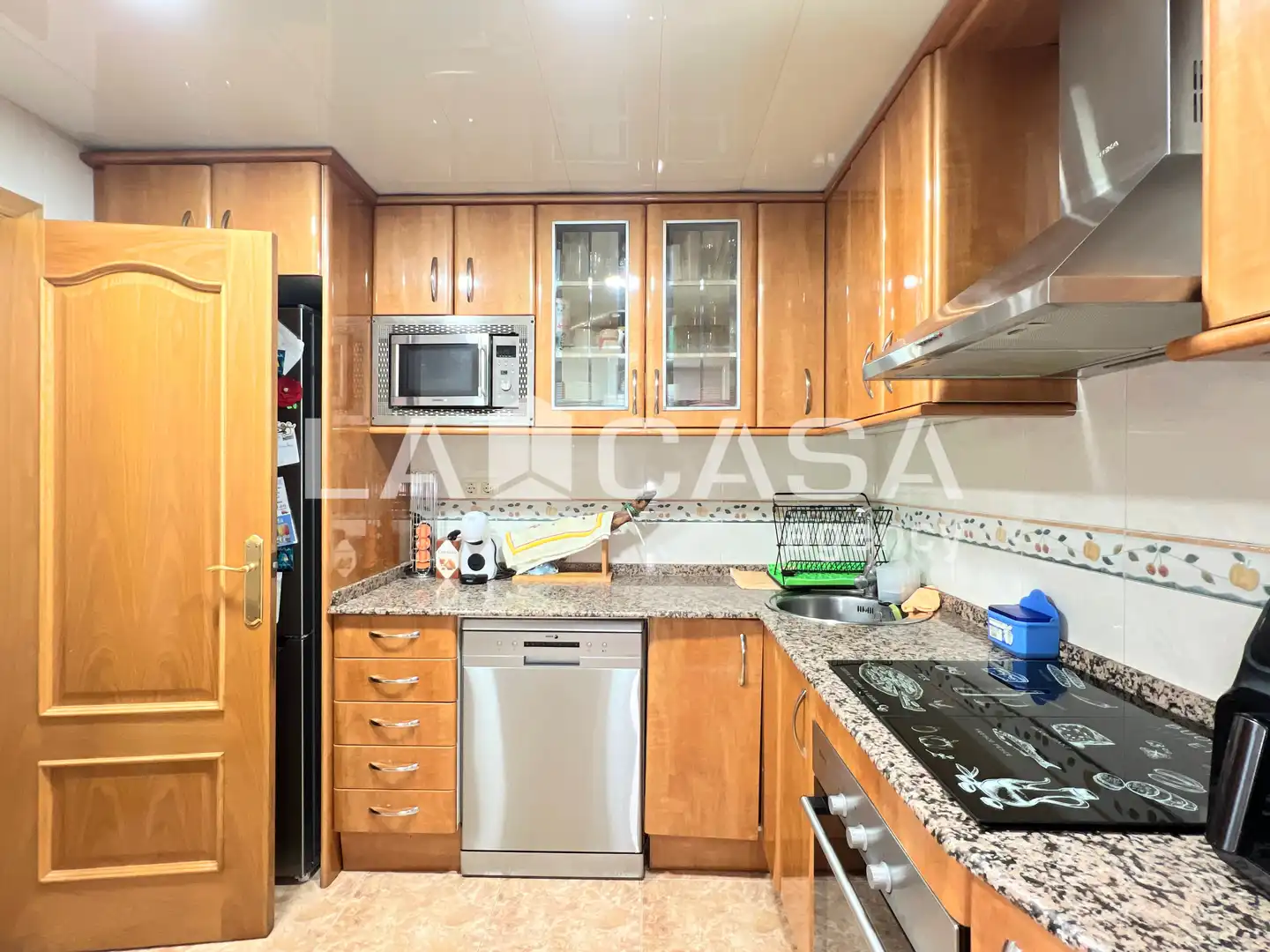 Appartement avec terrasse à vendre à Salut - Lloreda, imagen 10
