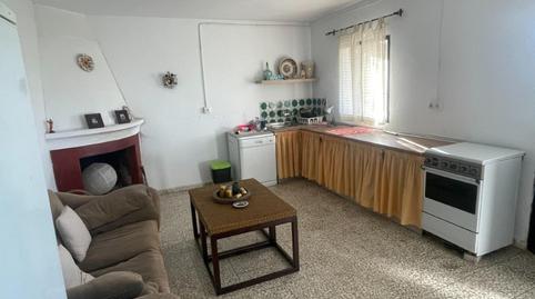 Foto 5 de Finca rústica en venda a Atalaya - Isdabe, Estepona