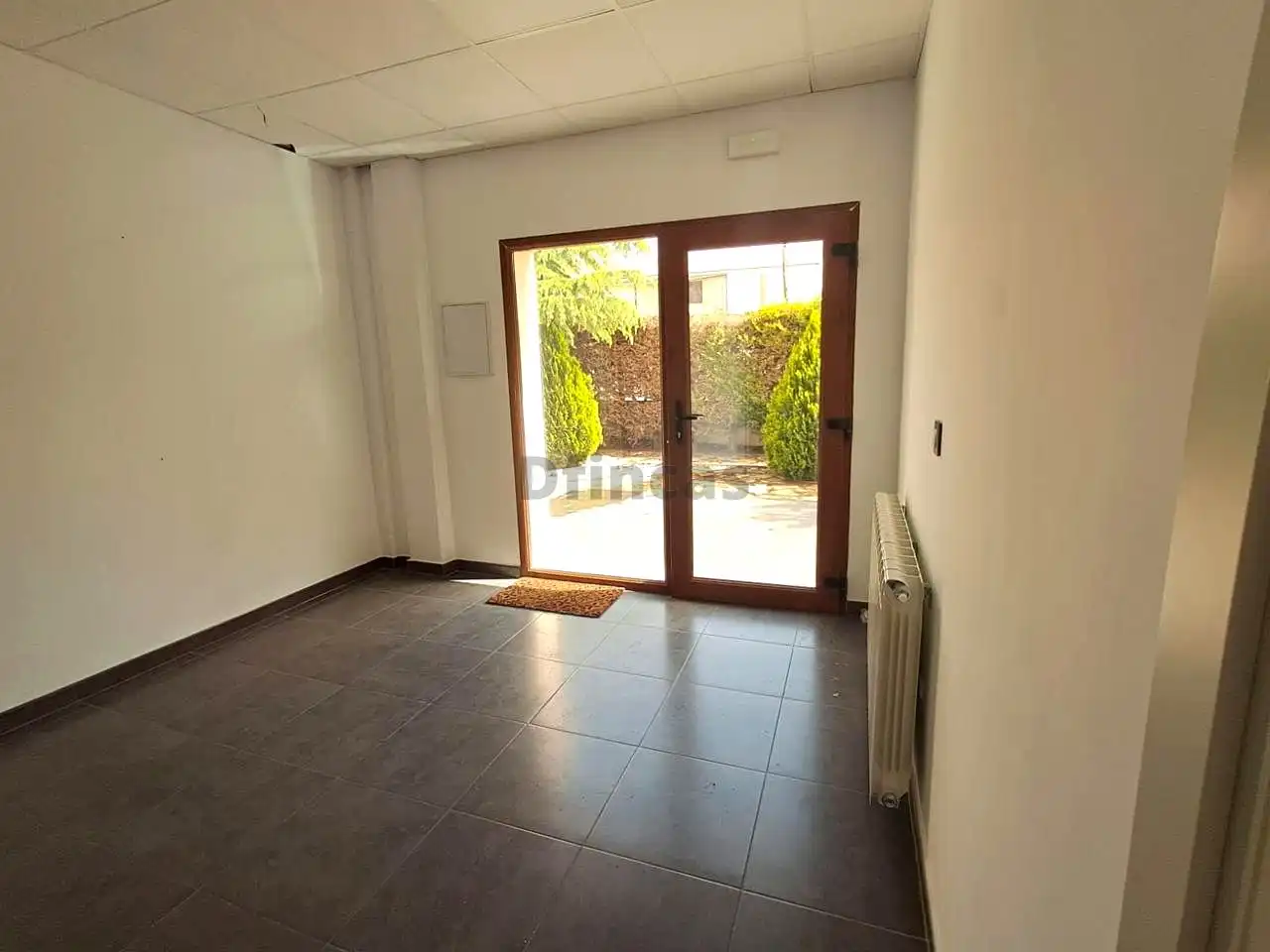 Oficina en alquiler en Calle Berlín, imagen 17