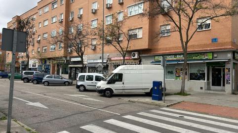 Photo 3 of Premises to rent in Leganés Norte, Madrid