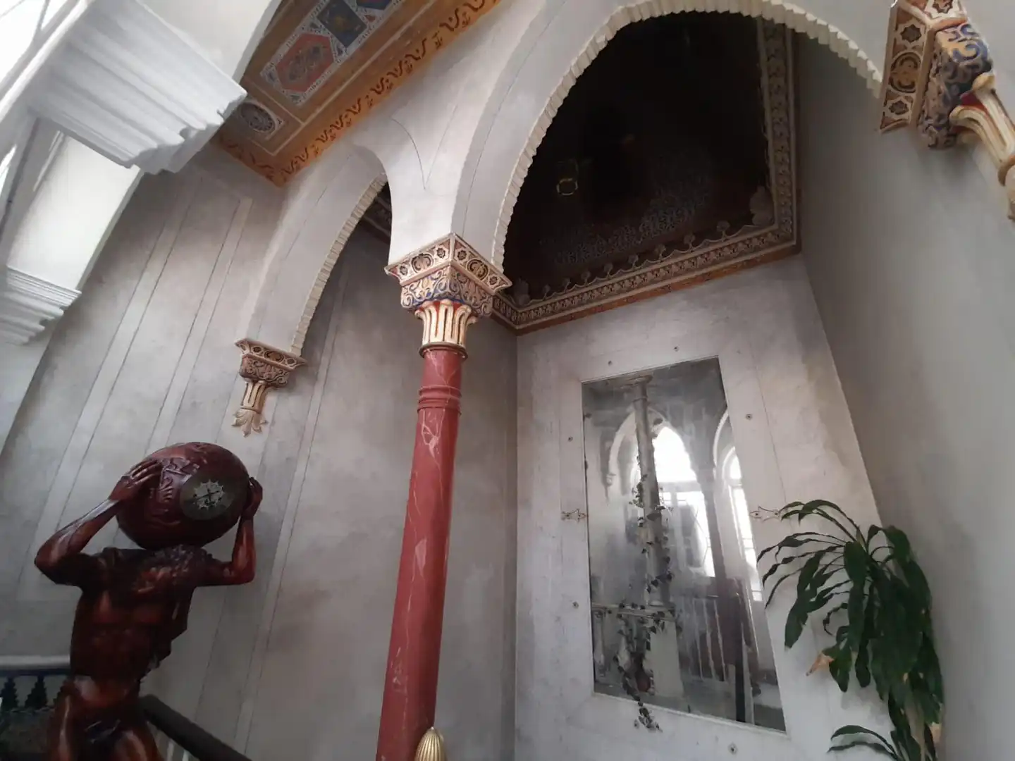 Maison jumelée à vendre à Centro, imagen 4