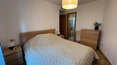 Photo 4 of Flat to rent in N/a, Barrio de Benicalap, Valencia