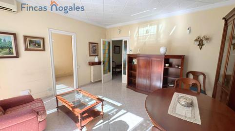 Photo 3 of Single-family semi-detached for sale in Creu Alta, Sabadell