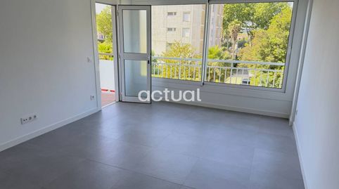 Foto 2 von Wohnungen zum Verkauf in Calle Queralbs, Port d'Aro, Castell d'Aro, Platja d'Aro i s'Agaró
