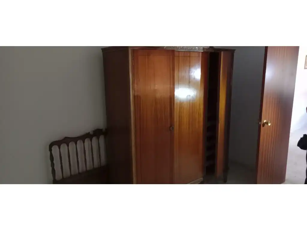 Casa en venda a Calle Puerto-Veredas, imagen 16