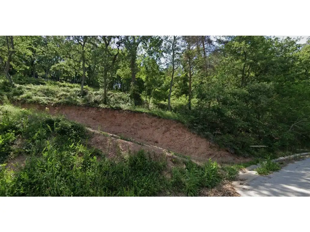 Wohnbaugrundstück zum Verkauf in Muntanyola, imagen 4