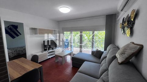 Foto 4 de Apartament en venda a Carrer del Nord, 40a, Platja de Llevant, Salou