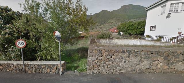 Terreno en Venta en  el paso de abajo, 90 en El Paso